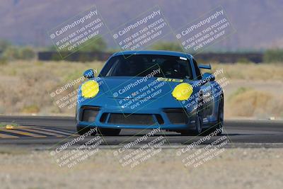 media/Oct-22-2023-PCA San Diego (CVR) (Sun) [[334c1a2071]]/1-Green/Session 2 (Turn 15)/